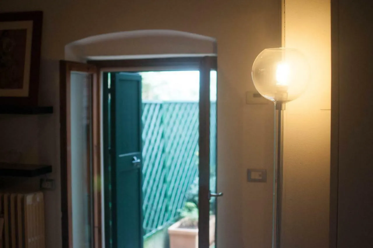 Holiday Home Verona / Veronafiere