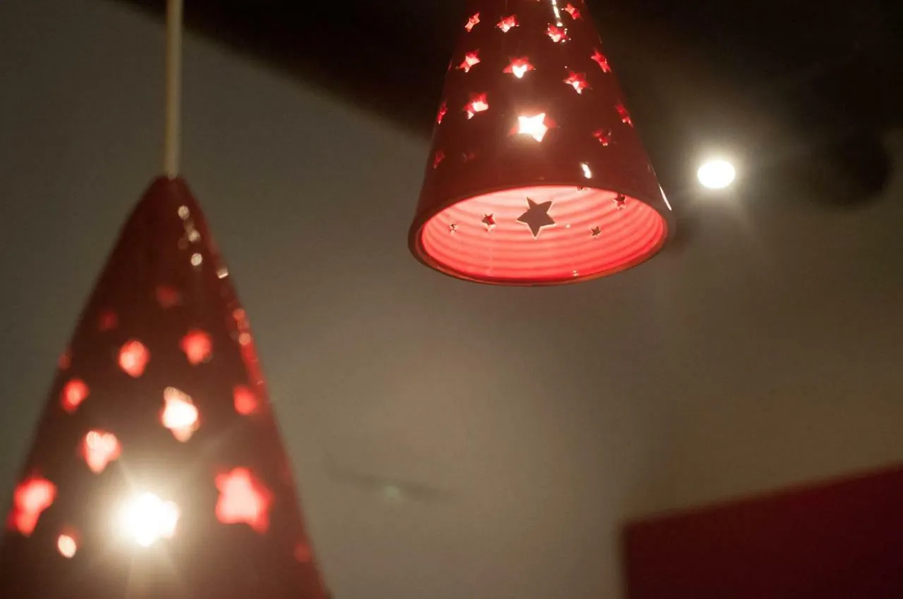 Holiday Home Verona / Veronafiere