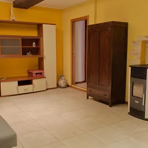 Casa A Colori Werona