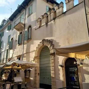 Casa Turandot Verona