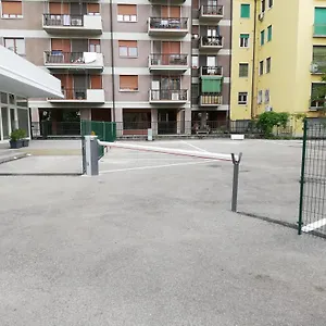 Casa Farinati Apartamento