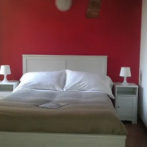 Veronetta House Πανσιόν