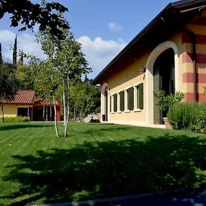 Sommavalle Werona