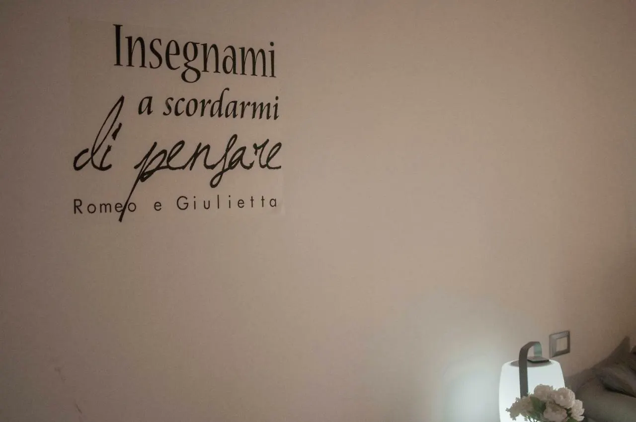 Holiday Home Verona / Veronafiere Italy