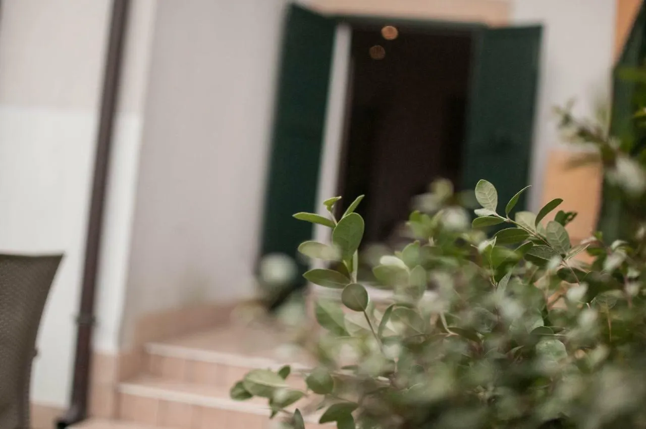Holiday Home Verona / Veronafiere 0*,  Italy