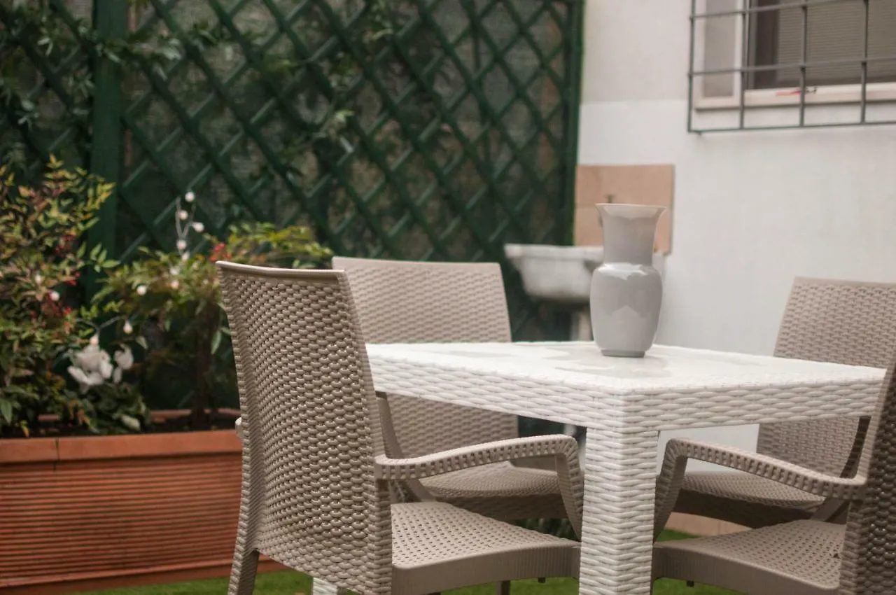 Holiday Home Verona / Veronafiere Italy